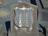 image of grave number 929968